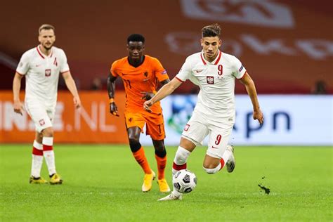 Check out his latest detailed stats including goals, assists, strengths & weaknesses and match ratings. Jakub Moder Reprezentacja : Moder ze świetnymi notami od ...