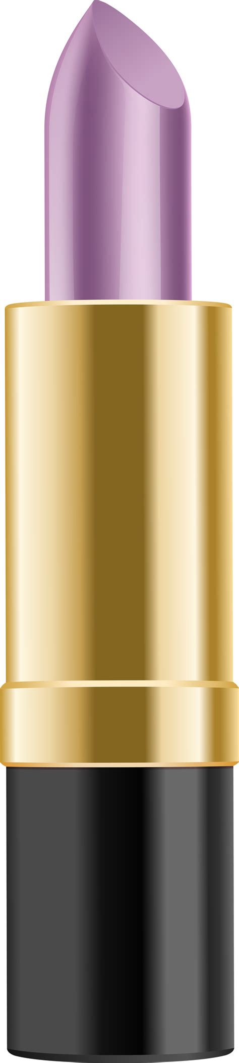 Lipstick Png Transparent Image Download Size 801x3551px