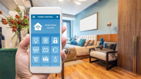 Top 12 Home Automation Systems In 2021