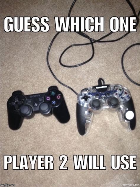 Hay Here Is Another Playstation Meme We Loved Playstation Memes