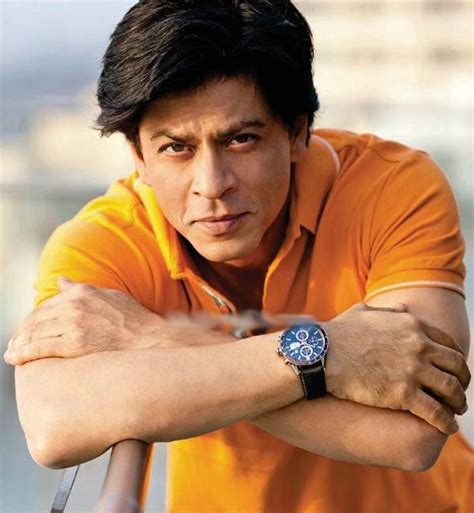 This Tweet Of Shah Rukh Khan Proves Hes The Ultimate King Of Hearts