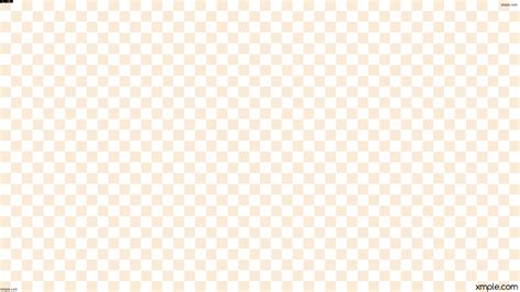 Checkered Wallpapers Background Images