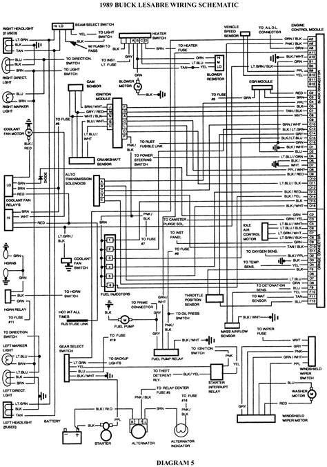 When your car's check engine comes on the first thing you think of is my car still safe to drive? Century Electric Motor Wiring Diagram - Diagram Stream
