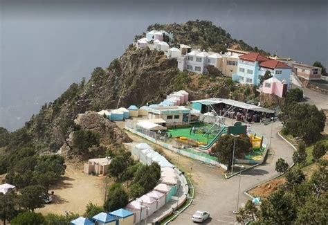 Our colorful world in arabic (saudi arabia). The best 8 activities in Jabal As-Souda Abha, Saudi Arabia