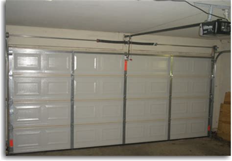 Accent Garage Doors - Useful Tips - Serving Brazoria County, Galveston County and Harris County ...