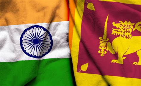 India Sri Lanka To Cooperate In It And Electronics Indbiz Economic