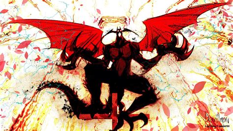 Seriously Reasons For Devilman Crybaby Manga Wallpaper Crybaby Is An Anime Series Based On