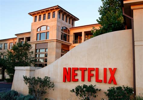 Us Subscribers Love Netflixs New Spanish Language Shows Wired