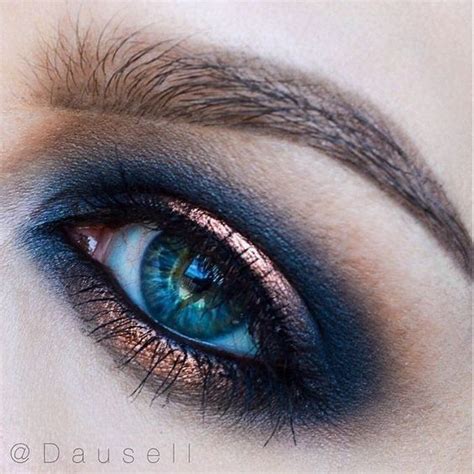 Eye Makeup Art Artistry Makeup Hair Makeup Full Makeup Eyebrow