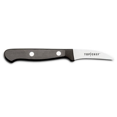Couteau à éplucher 6 Cm Top Chef Tr4034 7t WÜsthof Francis Batt