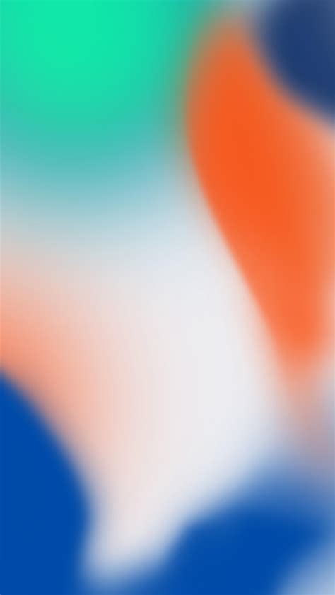 The New Iphone X Wallpapers Download Free Pixelstalknet