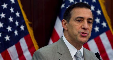 rep darrell issa to leave congress after term ends