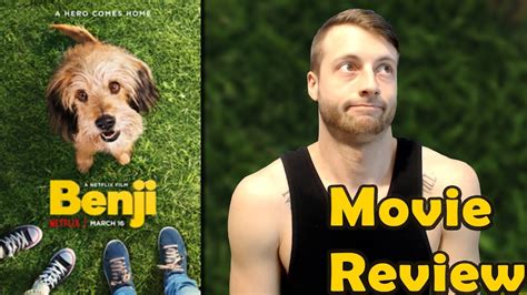Brenda song (the suite life of zack and cody) plays jennifer. Benji (2018) - Netflix Movie Review (Non-Spoiler) - YouTube