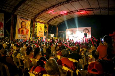 Volveremos A Empoderar Con Obras A Las Juntas De Acción Comunal