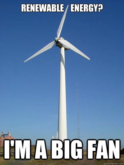 Windmill Memes Quickmeme