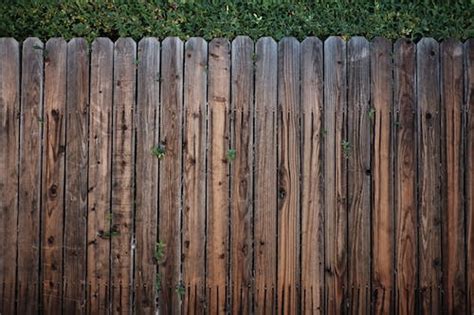 Wooden Fence Photos Download The Best Free Wooden Fence Stock Photos