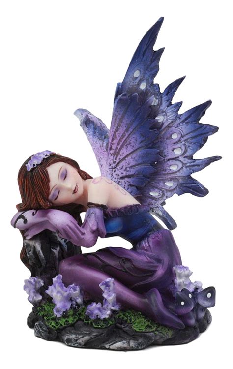 Cheap Sleeping Angel Garden Statue Find Sleeping Angel Garden Statue