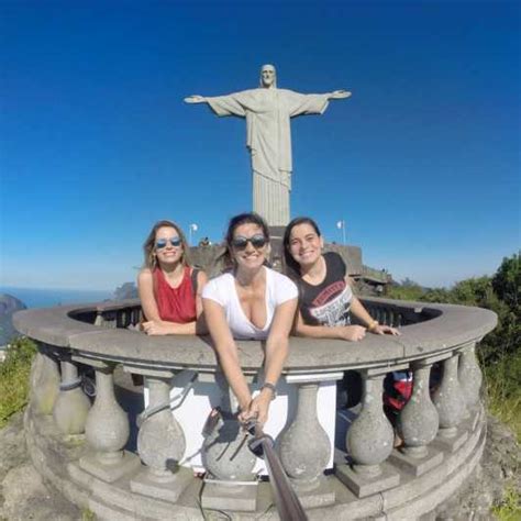 Rio 5 Hour Christ The Redeemer And Sugarloaf Express Tour Getyourguide