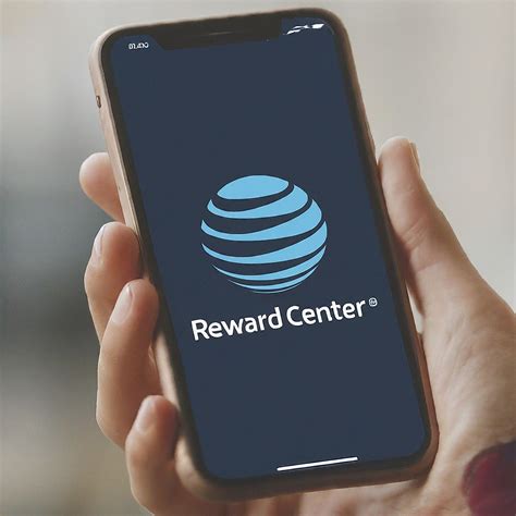 Unlocking Rewards: A Deep Dive into the AT&T Reward Center · pixelsseo