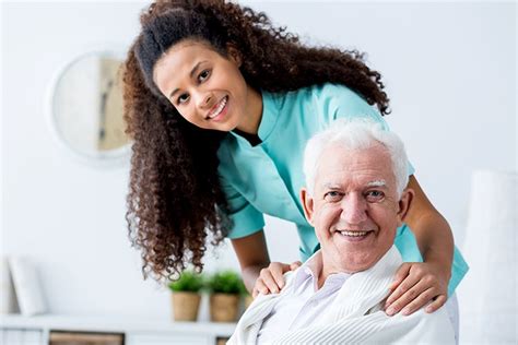 The mission of united medical care llc is to offer premier home care services and improve the way of life of our clients. Home Health vs. Home Care: Discover the Difference | A ...