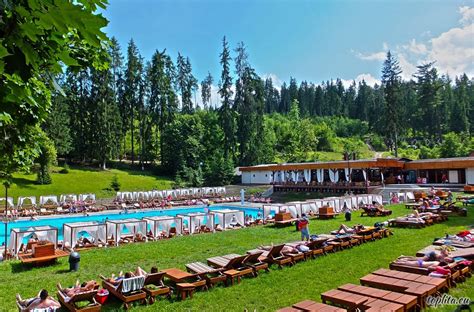 Search our directory of hotels in toplita, romania and our booking guide lists everything from the top 10 luxury hotels to budget/cheap hotels in toplita, romania. Bánffy fürdő | toplita.eu