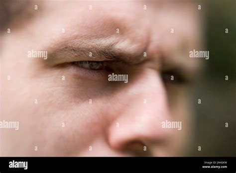 Furrowed Hi Res Stock Photography And Images Alamy
