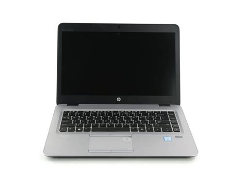 Home > hp drivers > hp elitebook 840 g1 notebook pc drivers. HP EliteBook 840 G3 Repair - iFixit