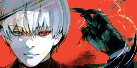 Free and no registration required for tokyo ghoul:re 96. 'Tokyo Ghoul:re' Manga Enters Its Final Arc