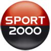 Nos magasins - Magasins de sport Sport 2000 - Sport 2000