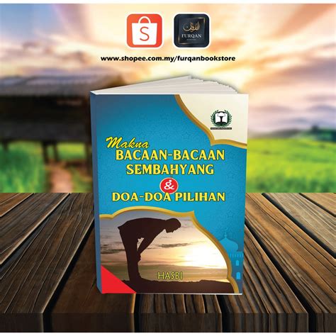 Pustaka Aman Press Makna Bacaan Bacaan Sembahyang And Doa Doa Pilihan Porn Sex Picture