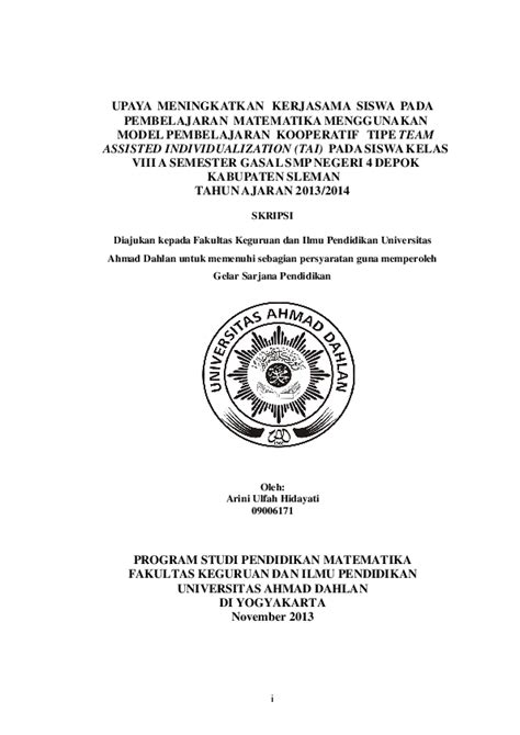 Kunci jawaban lks ekcellent bahasa inggris kelas x sma, smk, ma, semester gasal lks, sosiologi, kunci jawaban, tik, ekcellent,download, sbk, seni budaya, bahasa inggrisdeskripsi lengkap. Jawaban Lks Bahasa Indonesia Kelas 11 Semester 2 Niswatun ...