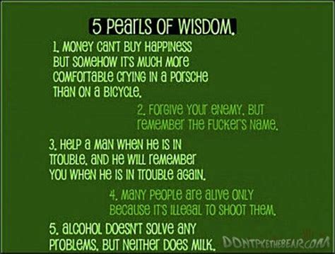 Words Of Wisdom About Life Funny Words Of Wisdom Mania