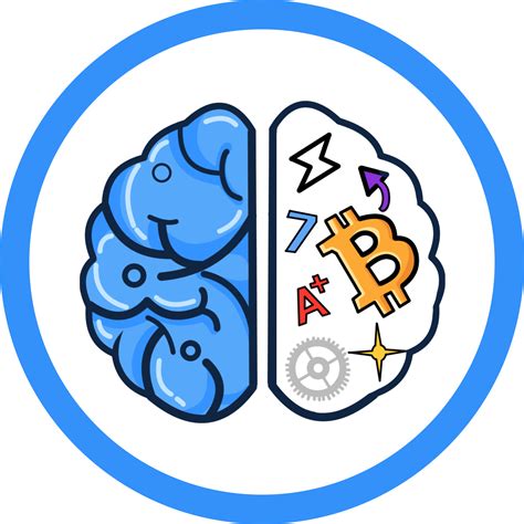 Brainy – Medium