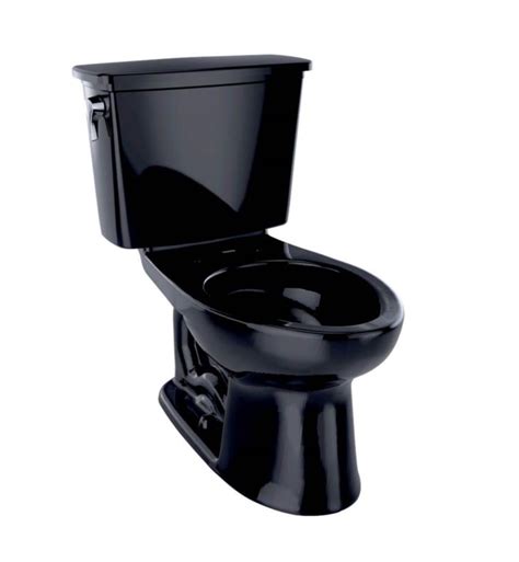 Toto Cst744e Eco Drake Transitional Two Piece Elongated Toilet With 1