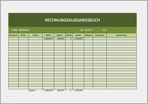 Bautagebuch vorlage excel download kostenlos excel vorlage für ein bautagebuch excelvorlagen mit blutdruck tabelle inkl puls und. Bautagebuch Vorlage Excel Erstaunlich ...