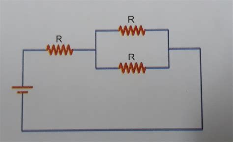 Os Resistores São Elementos De Circuito Que Consomem Energia Elétrica