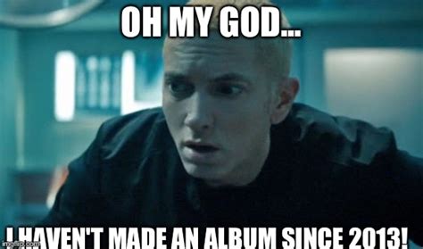 Eminem Imgflip