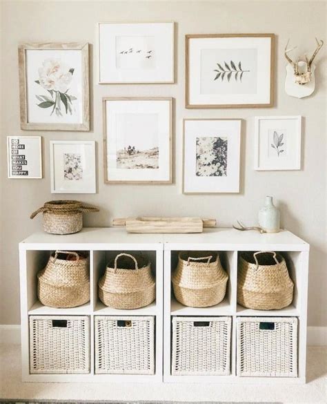 10 Simple Home Decorating Tips Easy Ways To Decorate Like A Pro Diy