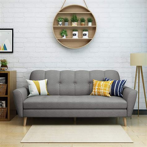 16 Best Scandinavian Living Room Ideas And Designs For 2022