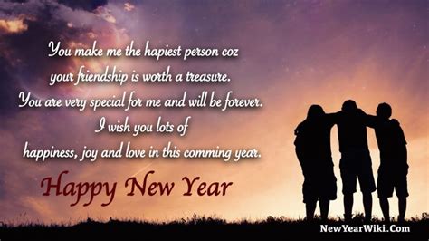899 Best Happy New Year 2024 Wishes For All Ultimate New Year