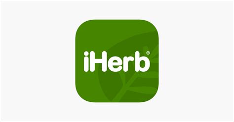 Tag us in your #iherbhaul. iherb png 10 free Cliparts | Download images on Clipground ...