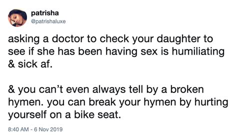 humiliating t i checking daughter s hymen controversy know your meme