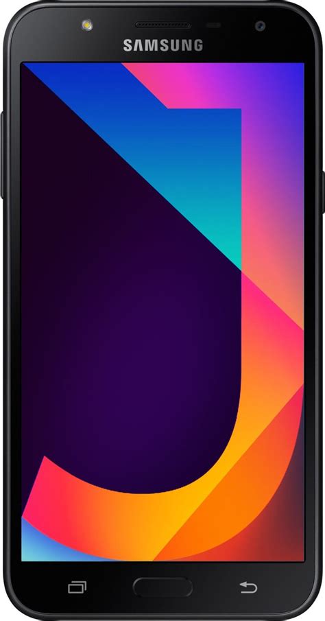Samsung Galaxy J7 Nxt 32gb Price In India September 2023 Full