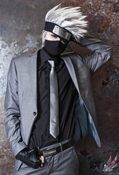There are 127 male anime cosplay for sale on etsy, and they cost $98.47 on average. 87 best images about Male Anime Cosplay on Pinterest ...