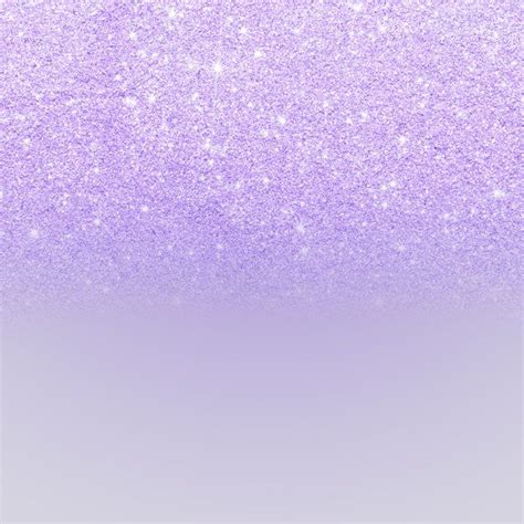 Maybe you would like to learn more about one of these? Modern purple sparkles ombre glitter lilac pastel color ...