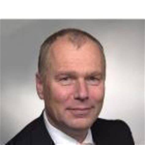 Da meine rsv greift und leider immer zu. Bernd Sander - Bilder, News, Infos aus dem Web