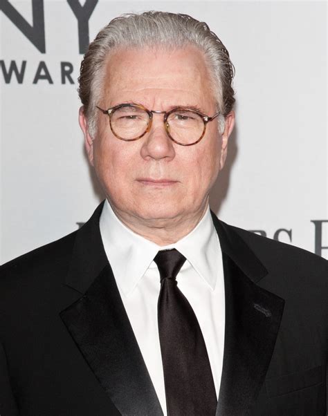 John Larroquette Ethnicity Of Celebs What Nationality Ancestry Race