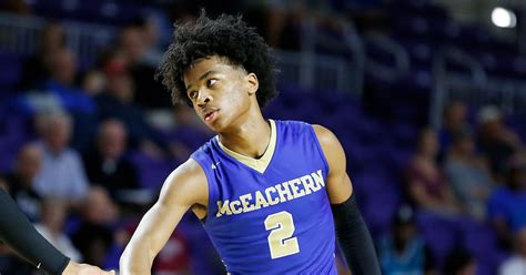 A cooperative agreement is a legal agreement between the federal government and any other entity. Kentucky Basketball Recruiting: Update on Sharife Cooper ...