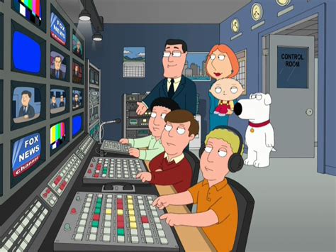 Examples of using rhonda latimer in a sentence and their translations. Television and Films Season 7 - Family Guy Wiki