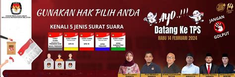 Lomba IGA Tahun 2023 Resmi Dibuka Tatong Bara Selamat Berkompetisi